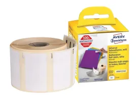 avery-etykiety-usuwalne-w-rolce-ass0722540-32x57mm