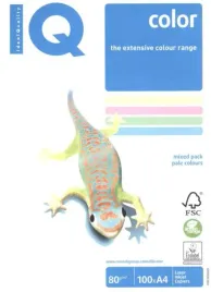papier-ksero-mix-pastelowy-a4-100-arkuszy-iq-color