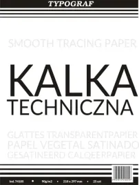 kalka-techniczna-a4-90-g-m2-25-sztuk-typograf