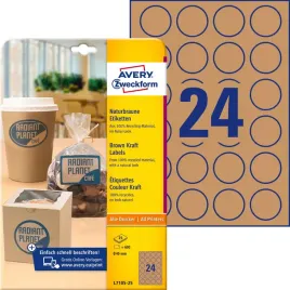 avery-etykiety-na-produkty-brazowe-kolka-40mm