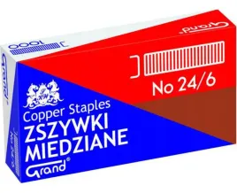 zszywki-24-6-miedziane-grand