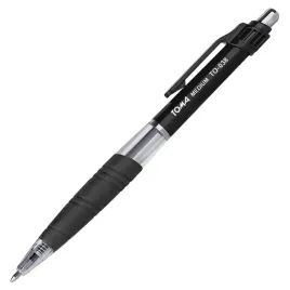 dlugopis-toma-medium-to-038-automatyczny-czarny