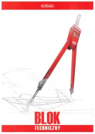 blok-techniczny-bialy-a3-10-kartek-herlitz