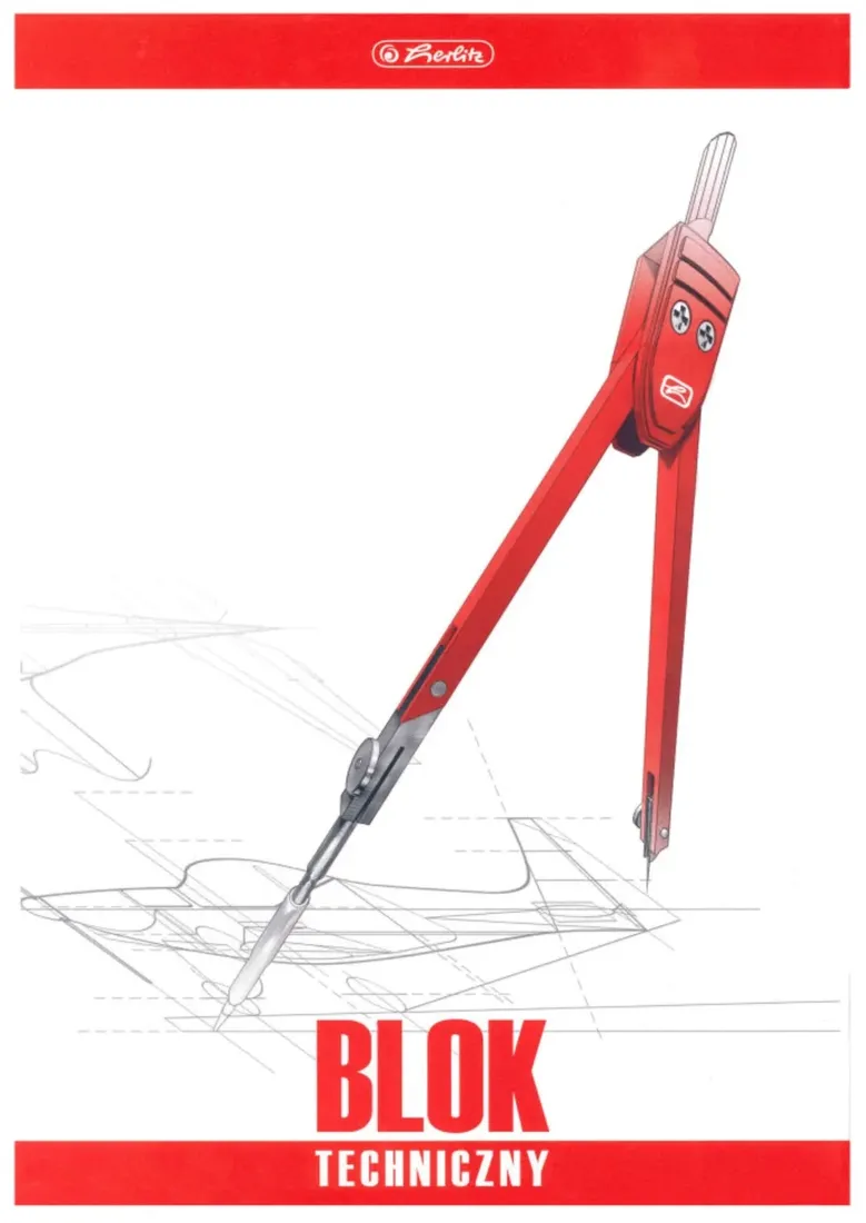 blok-techniczny-bialy-a3-10-kartek-herlitz-stan-nowy