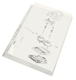koszulki-groszkowe-pionowe-a3-10-sztuk-esselte