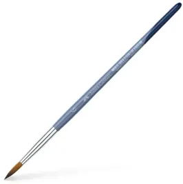 pedzelek-creative-okragly-rozmiar-6-faber-castell