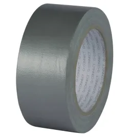 tasma-naprawcza-zbrojona-48-mm-x-25-m-q-connect