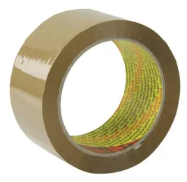tasma-pakowa-akrylowa-50-mm-x-66-m-brazowa-scotch