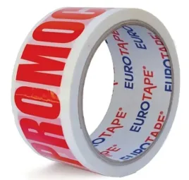 tasma-pakowa-promocja-48-mm-x-50-m-eurotape