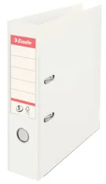 segregator-esselte-no-1-vivida-a4-75mm-bialy