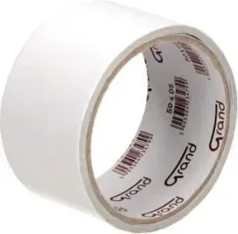 tasma-biurowa-dwustronna-50-mm-x-5-m-grand