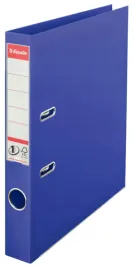 segregator-esselte-no-1-a4-50-mm-fioletowy
