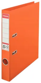 segregator-esselte-no-1-a4-50-mm-pomaranczowy