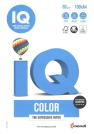 papier-ksero-mix-intensive-a4-100-arkuszy-iq-color