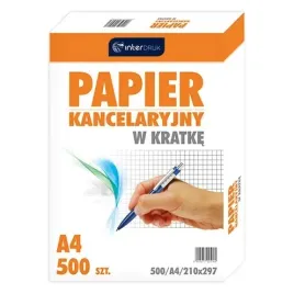 papier-kancelaryjny-a4-kratka-500arkuszy-interdruk