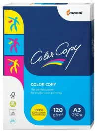 papier-satynowy-a3-120-g-m2-250-arkuszy-color-copy