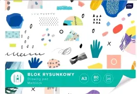 blok-rysunkowy-bialy-a3-20-kartek-interdruk