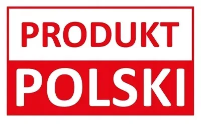 blok-rysunkowy-bialy-a3-20-kartek-interdruk-marka-interdruk