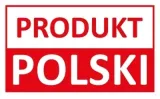 blok-rysunkowy-bialy-a3-20-kartek-interdruk-marka-interdruk