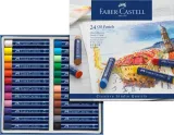 pastele-faber-castell-olejne-creative-studio-24kol