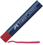 pastele-faber-castell-olejne-creative-studio-24kol-stan-nowy