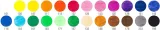 pastele-faber-castell-olejne-creative-studio-24kol-rodzaj-kredki-pastelowe