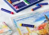 pastele-faber-castell-olejne-creative-studio-24kol-marka-faber-castell
