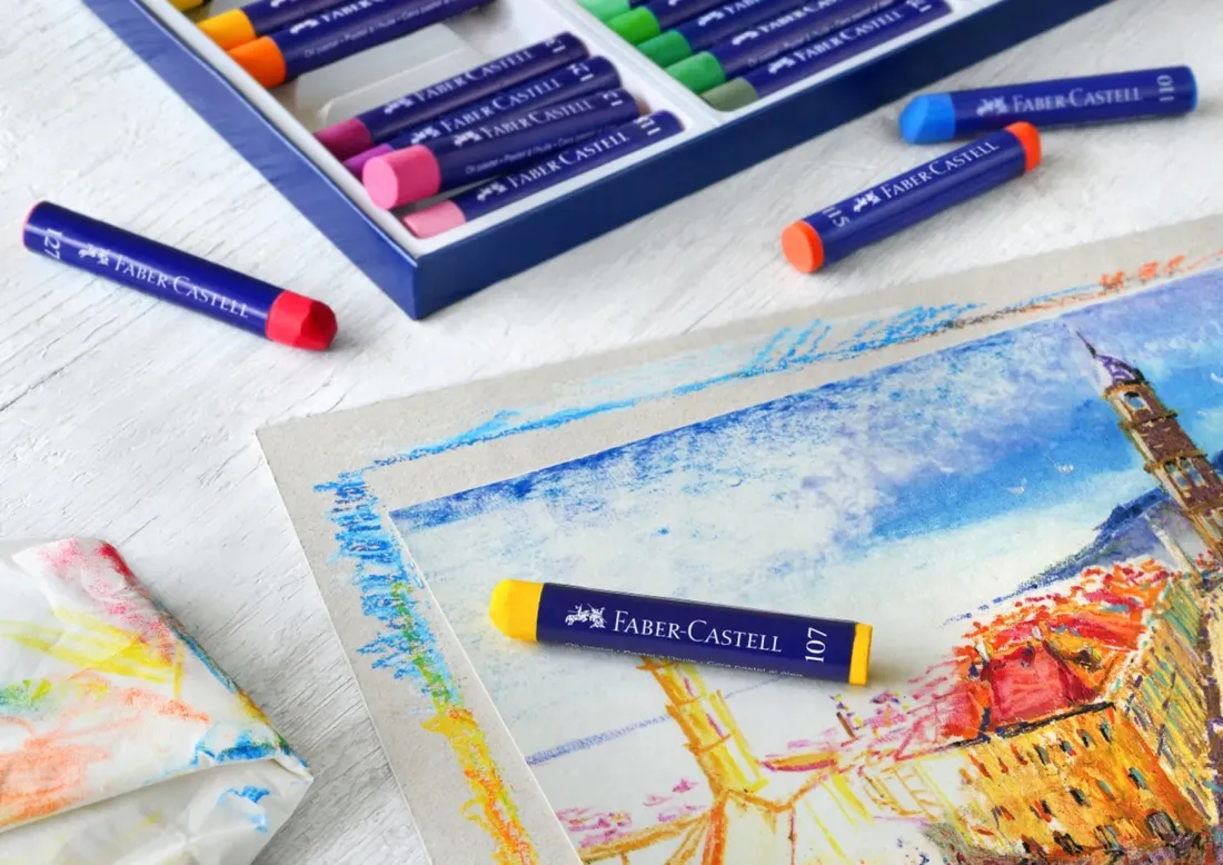pastele-faber-castell-olejne-creative-studio-24kol