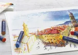 pastele-faber-castell-olejne-creative-studio-24kol-bohater-brak