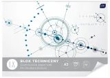 blok-techniczny-bialy-a3-10-kartek-interdruk-stan-nowy