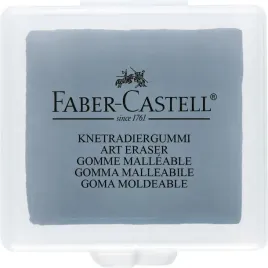 gumka-faber-castell-artystyczna-chlebowa-szara
