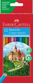 kredki-faber-castell-zamek-12-k-opakowanie-karton