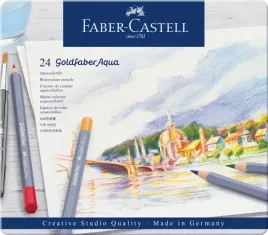 kredki-faber-castell-akwarele-goldfaber-aqua-24-k