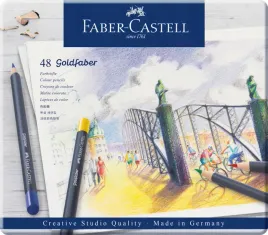 kredki-faber-cast-goldfaber-opak-metalowe-48kol