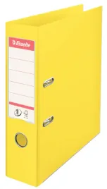 segregator-esselte-no-1-vivida-a4-75mm-zolty624070