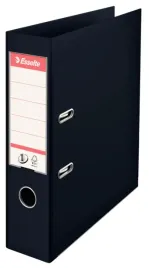 segregator-esselte-no-1-vivida-a4-75mm-czarny