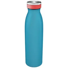 butelka-termiczna-leitz-cosy-500-ml-niebieska