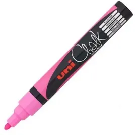 marker-kredowy-pwe-5m-uni-chalk-rozowy