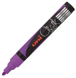 marker-kredowy-pwe-5m-uni-chalk-fioletowy