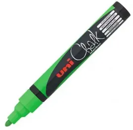 marker-kredowy-pwe-5m-uni-chalk-zielony