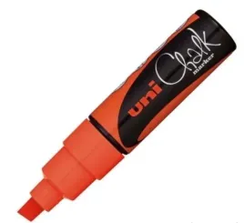 marker-kredowy-pwe-8k-uni-chalk-pomaranczowy
