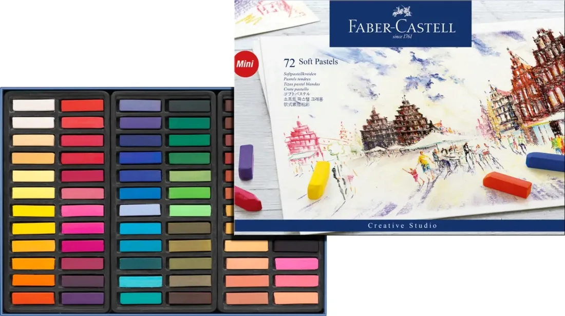pastele-faber-castell-suche-mini-creative-72-kol-stan-nowy