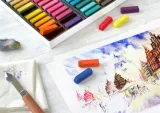 pastele-faber-castell-suche-mini-creative-72-kol-stan-nowy