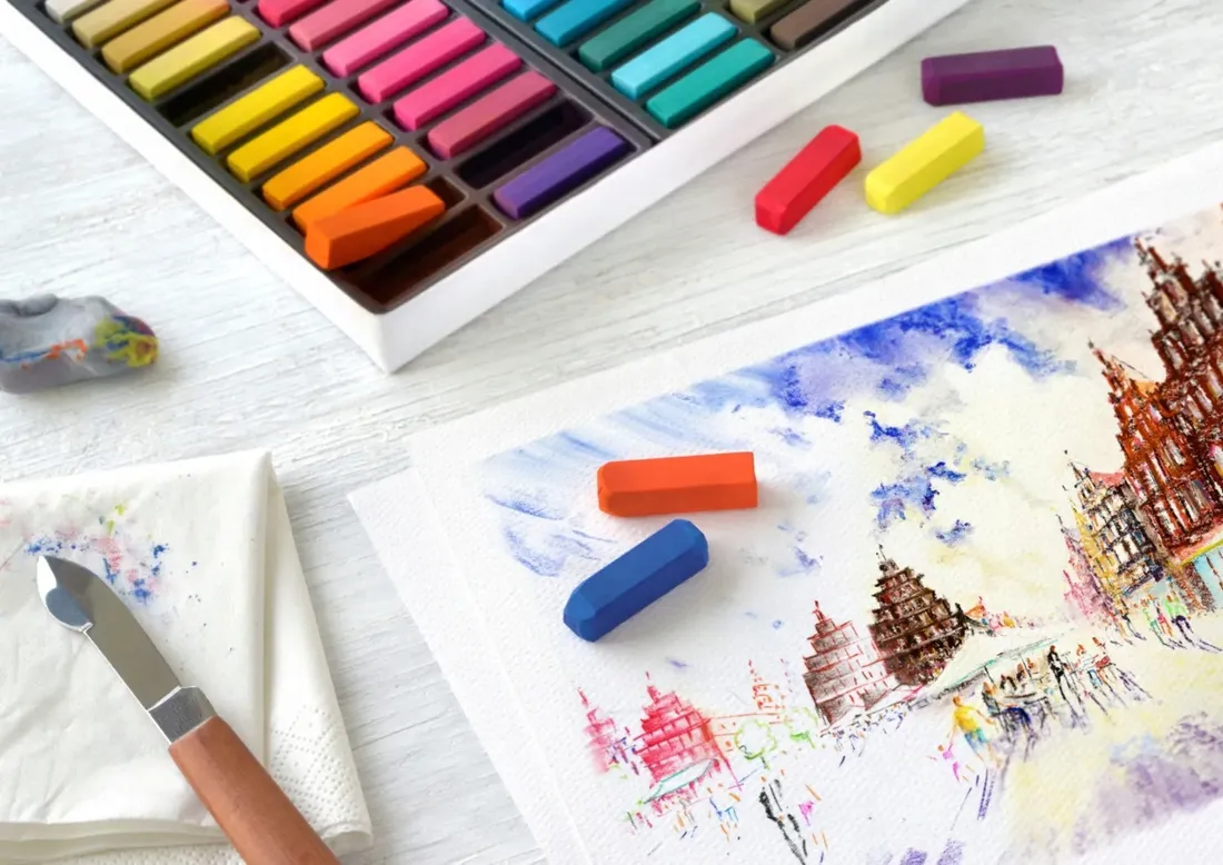 pastele-faber-castell-suche-mini-creative-72-kol
