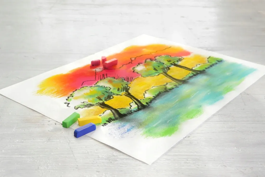 pastele-faber-castell-suche-mini-creative-72-kol-stan-nowy