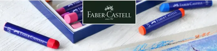 pastele-faber-castell-suche-mini-creative-72-kol-marka-faber-castell