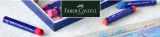 pastele-faber-castell-suche-mini-creative-72-kol-marka-faber-castell