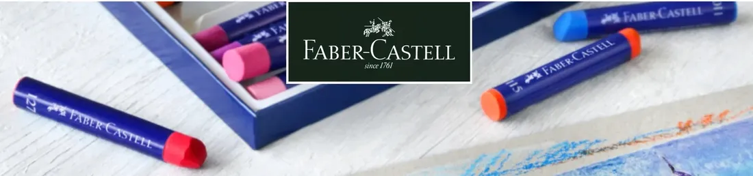 pastele-faber-castell-suche-mini-creative-72-kol