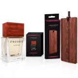 fresso-mini-gift-box-pure-passion