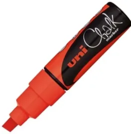 marker-kredowy-pwe-8k-uni-chalk-czerwony